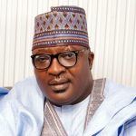 Plateau 2027- ADC Governorship Aspirant Jude Dakur Condemns Rural Attacks, Says Party Ready to Take Over Government House