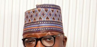 Plateau 2027- ADC Governorship Aspirant Jude Dakur Condemns Rural Attacks, Says Party Ready to Take Over Government House