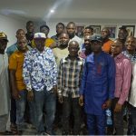 Mikang Councillors Unanimously Endorse Timdi Nkat for Assembly Seat, Back Mutfwang’s Second Term