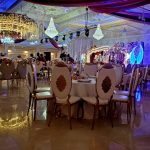 KNOW MORE ABOUT USIJU WORLD EVENTS