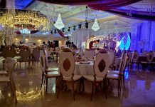 KNOW MORE ABOUT USIJU WORLD EVENTS