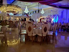 KNOW MORE ABOUT USIJU WORLD EVENTS
