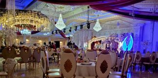 KNOW MORE ABOUT USIJU WORLD EVENTS