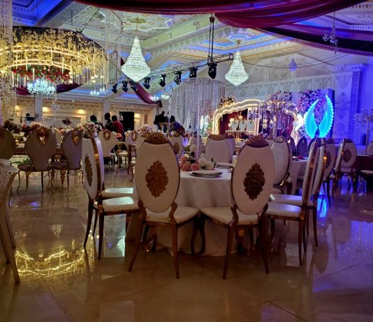 KNOW MORE ABOUT USIJU WORLD EVENTS