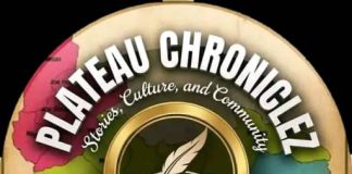 Plateau Watch Media Group launches New Platform, PlateauChroniclez.com To Changenegative Narratives