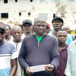 APC Youths, Stakeholders Demand Release of “Authentic” Jos-South Assembly Primary Result