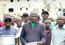APC Youths, Stakeholders Demand Release of “Authentic” Jos-South Assembly Primary Result