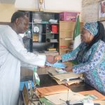 Plateau Government Signs MoU to Promote Indigenous Languages Through Mother Tongue Education