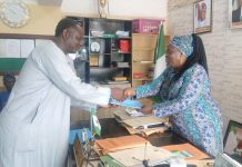 Plateau Government Signs MoU to Promote Indigenous Languages Through Mother Tongue Education
