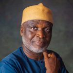Mankilik: My Senate Aspiration Is About Service, Security, and Better Lives