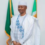 Hon. Ishaya David Lalu Wins APC Reps Primary for Mangu/Bokkos