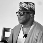 “Results Written Before Voting” — APC Governorship Aspirant Alleges Fraud