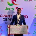 Zang Global moves up to 2nd position NASENI InnovateNaija Challenge