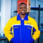 Plateau Innovator Zang Luka Seeks National Finals Spot in NASENI Challenge