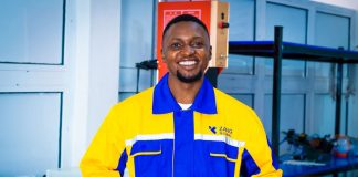 Zang Global Seeks Public Votes for NASENI InnovateNaija Challenge