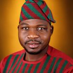 AYUDEH’s Grassroots Strength Shines Amid APC Primary Dispute in Jos South