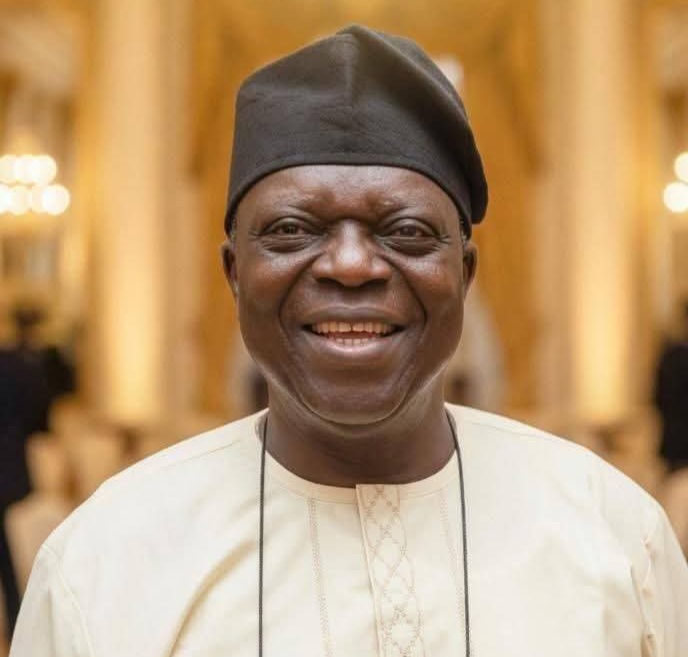 Danjuma Siman