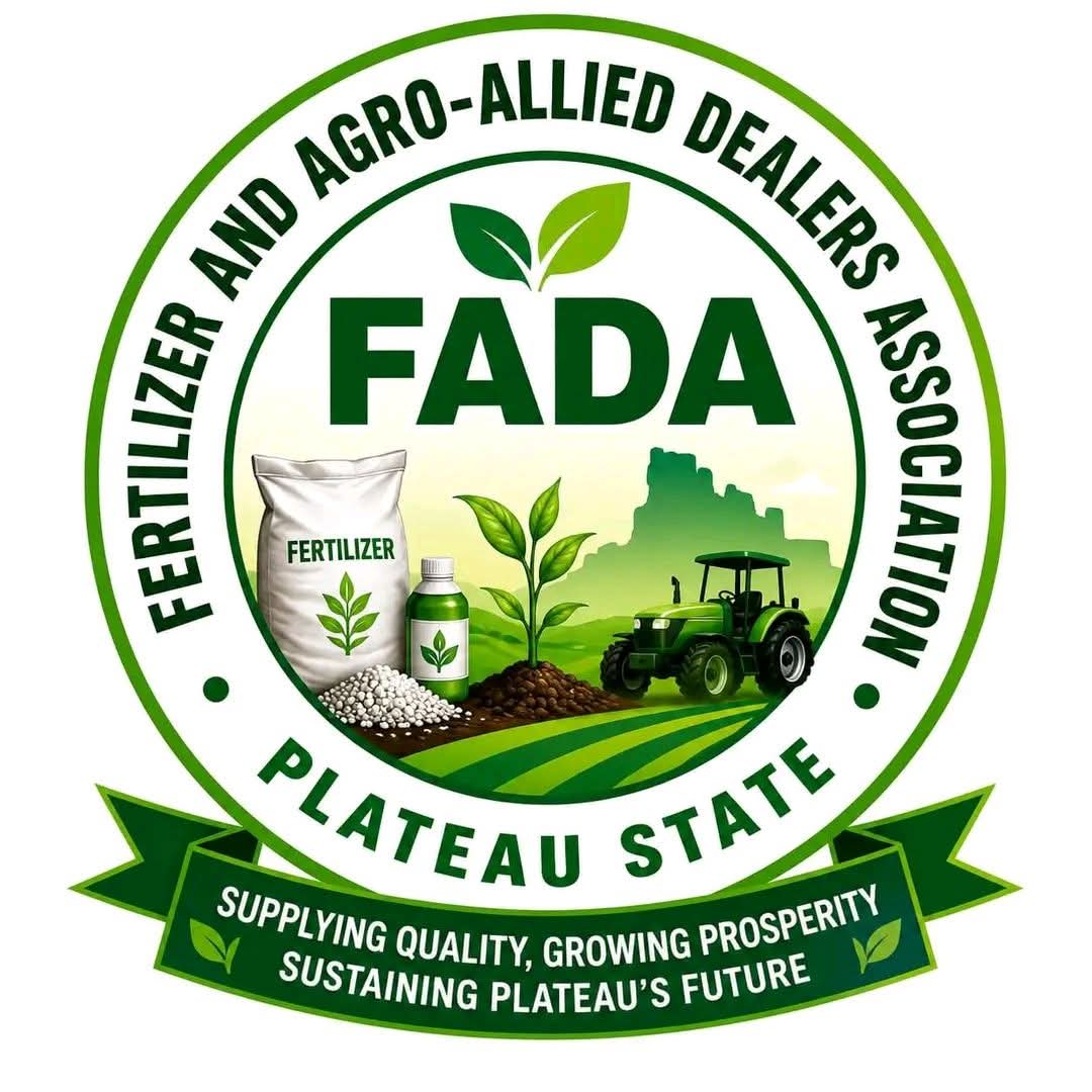 FADA