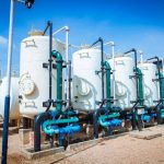 Gov. Mutfwang Commissions Rehabilitated Yelwa Water Plant