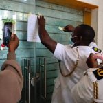 Drainage Abuse Prompts PEPSA to Seal Two Jos Restaurants
