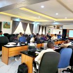 NIOB Workshop Highlights Crucial Role of Construction Methodology in Project Delivery