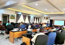 NIOB Workshop Highlights Crucial Role of Construction Methodology in Project Delivery