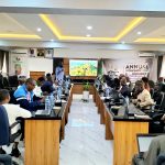 NIOB Plateau Chapter Equips Builders with Modern Project Management Tools