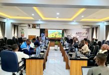 NIOB Plateau Chapter Equips Builders with Modern Project Management Tools