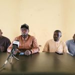 PYC Condemns Misleading Post on Ratatis Mass Burial, Demands Apology