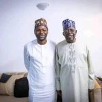 Tinubu’s Investment in NELFUND Yielding Positive Results — Lawal