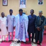 MB4BAT Visits Ujah Anaguta, Seeks Collaboration on Peace and Security