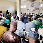 Fake Fertilizers Flood Plateau Markets, FADA Warns of Threat to Farmers, Food Security