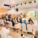 Midpoint Nigeria Moves to Deepen Religious Freedom in Plateau
