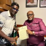 Veteran Comedian Ayuba Dutse Gets APC Appointment