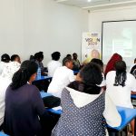 Zang Global Launches RenewCycle Training for 40 Plateau Youth, Targets 15,000 Jobs by 2029