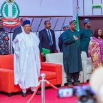 President Tinubu Orders Stronger Security at NIPSS Following Terrorist Attack