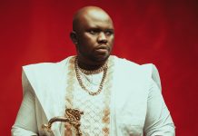Know More About ‘Creative Godfather’ Unveiled by Jerry Jallo