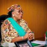 Media Group Defends Plateau Info. Commissioner Joyce Ramnap, Says Heipang Incident Was Logistical, Not Deliberate