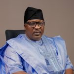 ADC Primaries: Jude Dakur’s Campaign Team Urges Supporters to Remain Calm
