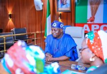 Plateau Assembly Rerun: Mikang APC Lawyers Back Timdi Nkat, Urge NWC to Uphold Mandate