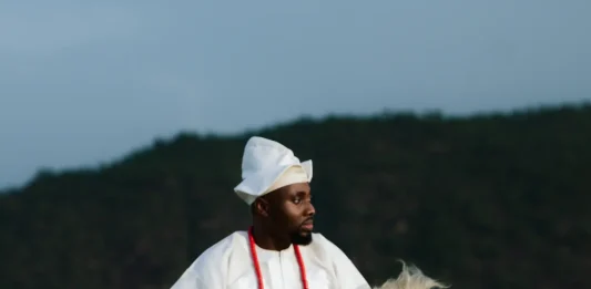 Beyond the Wedding: How Blac Events Is Redefining Cultural Celebrations, Tourism, and Hospitality in Jos