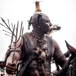 Suga Berom Reacts to Court Ruling on Jos North Indigene Status