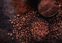 Why Plateau Could Become Nigeria’s Coffee Capital