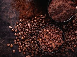 Why Plateau Could Become Nigeria’s Coffee Capital