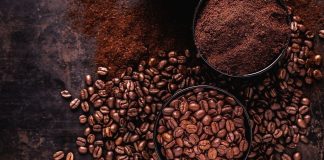 Why Plateau Could Become Nigeria’s Coffee Capital
