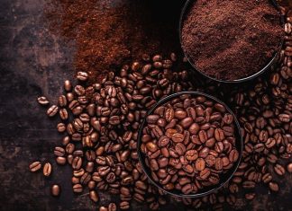 Why Plateau Could Become Nigeria’s Coffee Capital