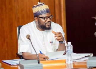 NCC, DBI Unveil Plan to Build World-Class Digital Skills Institute