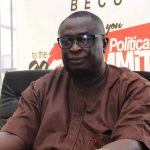 BECO President, Da Gyang Dudu Condemns Killing of Two Women in Jos South, Demands Probe