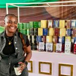 Lingzhi Global Urges Plateau Farmers to Embrace Coffee Business