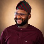 International Youth Day: Hon Hitler Pwajok Pledges Stronger Support for Youths